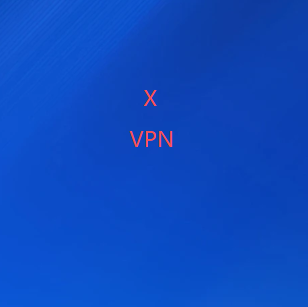 X加速器下载｜新版客户端融合翻墙软件与梯子线路功能，支持手机电脑安装，提供海外节点及线路切换服务