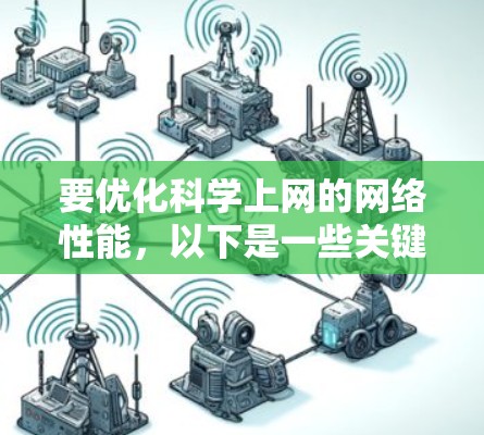 要优化科学上网的网络性能,以下是一些关键的优化方法和建议 要优化科学上网的网络性能,以下是一些关键的优化方法和建议