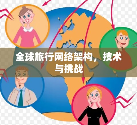 全球旅行网络架构，技术与挑战