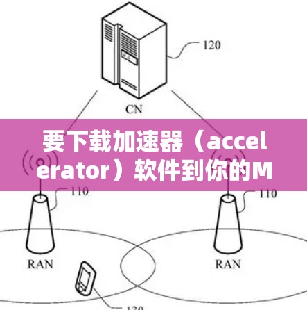 要下载加速器(accelerator)软件到你的Mac电脑,首先需要明确你需要什么类型的加速器。常见的加速器包括 要下载加速器(accelerator)软件到你的Mac电脑,首先需要明确你需要什么类型的加速器。常见的加速器包括