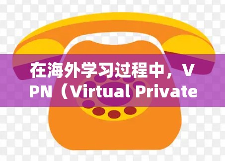 在海外学习过程中,VPN(Virtual Private Network)是一种重要的工具,能够帮助用户绕过地理限制,保护隐私和安全。以下是关于VPN在海外学习中的应用和选择建议 在海外学习过程中,VPN(Virtual Private Network)是一种重要的工具,能够帮助用户绕过地理限制,保护隐私和安全。以下是关于VPN在海外学习中的应用和选择建议