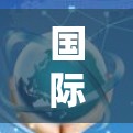 国际VPN推荐，技术与安全的双重保障