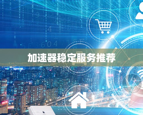 加速器稳定服务推荐