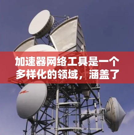 加速器网络工具是一个多样化的领域，涵盖了从数据处理框架到网络协议优化的多个方面。以下是对这些工具的详细分类及其作用的总结