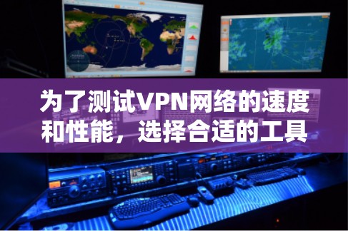 为了测试VPN网络的速度和性能，选择合适的工具是关键。以下是根据你的需求和考虑因素推荐的测速工具