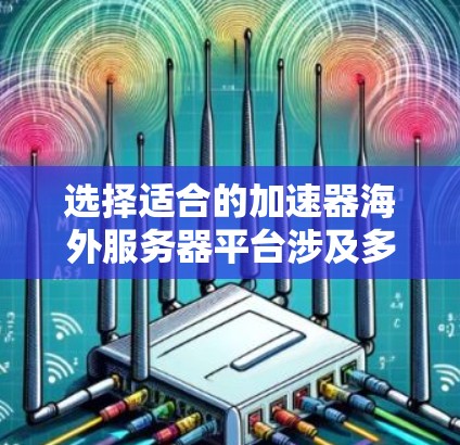 选择适合的加速器海外服务器平台涉及多个关键因素，以下是根据您的需求整理出的推荐方案