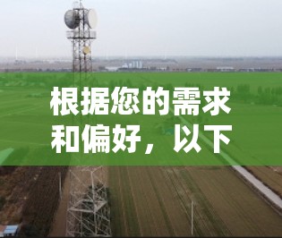 根据您的需求和偏好，以下是为您推荐的加速器游戏线路