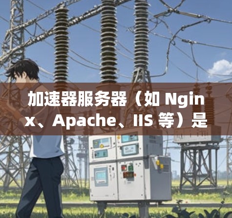 加速器服务器（如 Nginx、Apache、IIS 等）是用于加速网站响应速度和处理高并发访问的服务器软件。以下是配置加速器服务器的主要步骤和注意事项