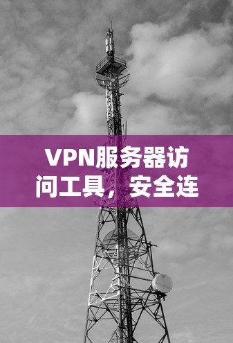 VPN服务器访问工具,安全连接与隐私保护 VPN服务器访问工具,安全连接与隐私保护