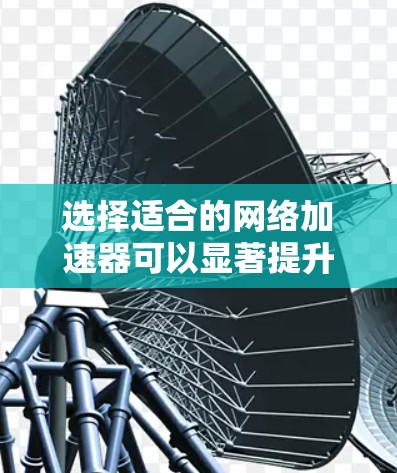 选择适合的网络加速器可以显著提升网络性能,以下是针对不同需求的推荐 选择适合的网络加速器可以显著提升网络性能,以下是针对不同需求的推荐